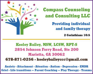 compass-counseling-5x4