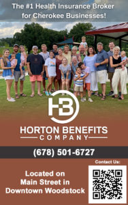 horton-benefits-5x8