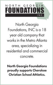 north-georgia-foundations5x8-NEW