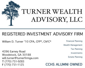 turner-wealth-5x4-NEW
