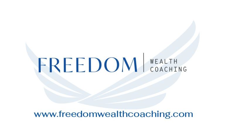 Freedom Wealth Coaching