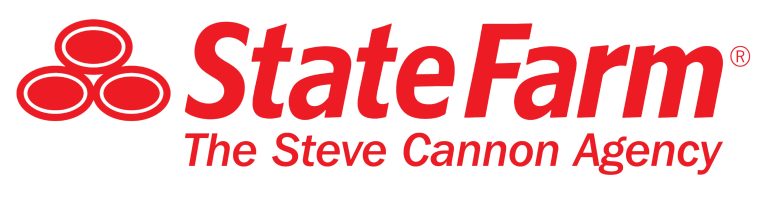 Steve Cannon State Farm