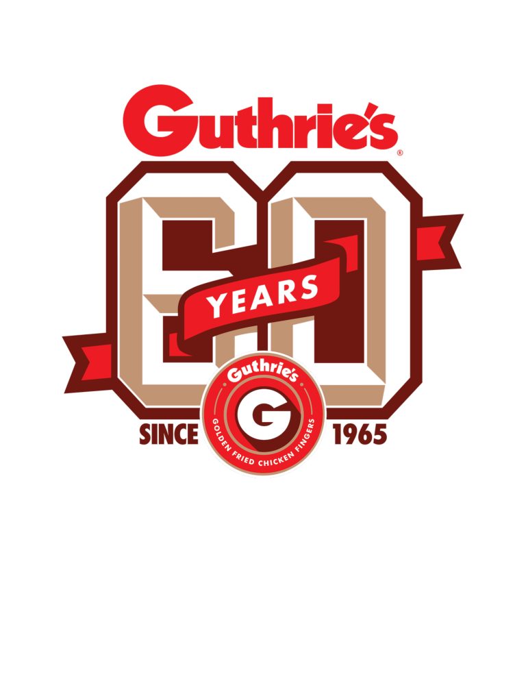 Guthrie's