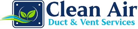Clean Air Duct