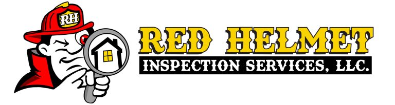 Red Helmet Inspections