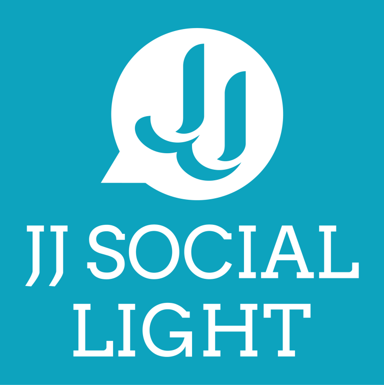 jjsllogosquare