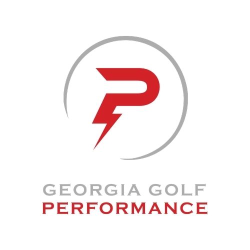 Georgia Golf Performance
