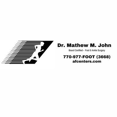Ankle & Foot